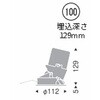 50640320