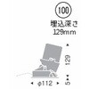 50640329