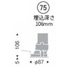 50640347