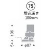 50640356
