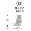 50640374