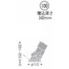 50640514
