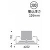 50640609