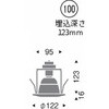 50640907