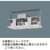 NYM20214LR2 DNV[Y @\^ VpƖ V䒼t^ Panasonic(pi\jbN) 50641930
