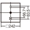 50642228