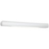 施設照明 Soft Slim ベッドブラケットライト ENDO(遠藤照明)