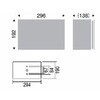 ERB6538BB AEghAuPbg E17TYPE { ENDO(Ɩ) 50642359