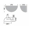 ERB6539BB AEghAuPbg E17TYPE { ENDO(Ɩ) 50642377
