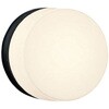 ERB6058HB AEghAuPbg E17TYPE { ENDO(Ɩ) 50642395