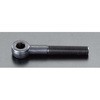 M12x 75mm [焼入]ヒンジボルト エスコ