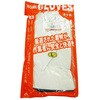 EA353C-36 [L] 手袋(牛革/ブルー) エスコ 50642673