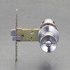 EA951KB-12 23-43mm/100mm 間 仕 切 錠(取替え用) エスコ 50642847