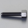 EA948E-24 M8 x 50mm [�ē�]�N�����v�{���g �G�X�R 50643102