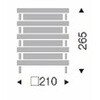 ERF2009BB AEghAuPbg Lu^CP[uEULbvt { ENDO(Ɩ) 50643138
