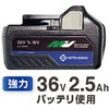 50643627