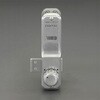 EA951KF-1 25-50mm デジタル面付錠 エスコ 50644003