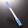 ソフトダブルコーキングヘラ 井上工具