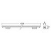 ERX9634S jA08/ICƖ LF1300^Cv ENDO(Ɩ) 50644766