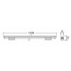ERX9635S jA08/ICƖ LF1300^Cv ENDO(Ɩ) 50644775