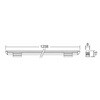 ERX9636S jA08/ICƖ LF1300^Cv ENDO(Ɩ) 50644784