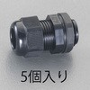 50644807