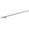 ERX9645S jA08/ICƖ LF1000^Cv ENDO(Ɩ) 50644879