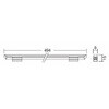ERX9655S jA08/ICƖ LF500^Cv ENDO(Ɩ) 50644976