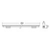 ERX9656S jA08/ICƖ LF500^Cv ENDO(Ɩ) 50644985