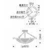 ERG5270XB V[OCg {gݐp^ { ENDO(Ɩ) 50645518