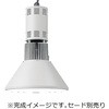 高天井照明 テクニカルペンダント ENDO(遠藤照明)