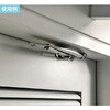 EA951LE-19 292.0mm アームストッパー(ステンレス製) エスコ 50645997