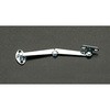 162.5mm ステー(前蓋用/左用) エスコ