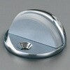 EA951LG-42 Φ50x26mm 戸当り(床用) エスコ 50646968