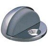 EA951LG-42 Φ50x26mm 戸当り(床用) エスコ 50646968