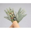ゴム手袋 Sサイズ