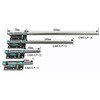 EA951LP-13 300mm 強力型丸落し(ステンレス製) エスコ 50647652
