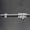 EA951LP-17 450mm 強力型丸落し(ステンレス製) エスコ 50647756