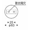 50648065
