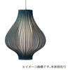 遠藤照明 ペンダントライト