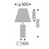 ERF2026CB X^hCg R[hEԃXCb`t { ENDO(Ɩ) 50648835