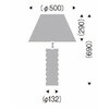 ERF2027CB X^hCg R[hEԃXCb`t { ENDO(Ɩ) 50648844
