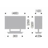 ERF2028SB X^hCg R[hEԃXCb`t { ENDO(Ɩ) 50648869