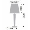 ERF2030SB X^hCg R[hEԃXCb`t { ENDO(Ɩ) 50648905