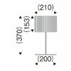 50649000