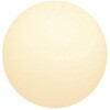 スタンドライト キャブタイヤケーブル・Uキャップ付 器具本体 ENDO(遠藤照明)