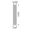 ERF2005NB aƖ X^hCg R[hEtbgXCb`t { ENDO(Ɩ) 50649605
