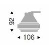 50649779
