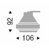 50649806