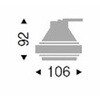 50649815